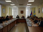 Воспитанием молодежи должны заниматься депутаты и духовенства: о чем говорили на парламентском заседании
