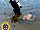 Трагедия на воде под Волгоградом: мужчина пропал во время купания