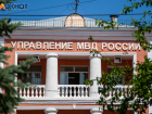 Волжанин задержан за ложные сообщения о минировании школ и администрации