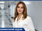 «Не просто «киста», а метаболическая бомба»: волжский гинеколог объяснила, почему эндокринные сбои ведут к бесплодию