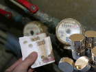 Пытаются попасть в квартиру под любым предлогом: в городе замечены мошенники