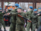 В Волжском состоится патриотический форум «Победная весна»
