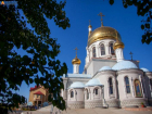 В Волжском отслужат молебен о благополучной сдаче экзаменов