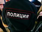 Волжан призывают подключиться к поискам убийцы с расстройствами психики