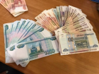100 миллионов рублей в кредит возьмет администрация Волжского