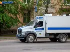 В Волжском неизвестный сбил пенсионерку и скрылся