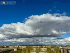 Пасмурную субботу прогнозируют в Волжском