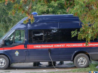 Расстрелял 3 человек и скрылся: вооруженного «решалу» задержали в Волгограде