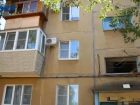 Волжские чиновники пообещали установить пандус после обращения инвалида