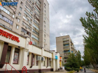 Волжане не смогут купить алкоголь