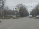 «Хотели как лучше, а получилось как всегда»: в Волжском поставили новый светофор