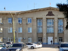 На заправку автомобилей для депутатов Волжский потратит 446 тысяч