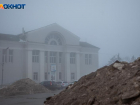 Большинство волжан не знают, где укрыться в случае ЧС