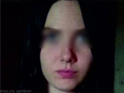 14-летнюю школьницу Юлию Никифорову нашли в Волжском