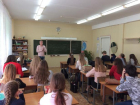 Школьников научат правильному блогингу
