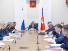 Из-за аномальной жары в Волгоградской области будут максимально использоваться беспилотники