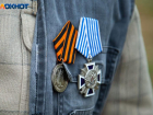 Фильм о войне покажут в Волжском