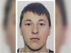 На неделю затянулись поиски без вести пропавшего 21-летнего парня из Волжского