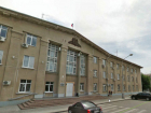 Полтора миллиона выделили на пиар администрации