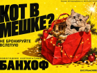 Не бронируйте новогодний корпоратив, пока не прочитаете это!