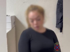 Волжане стали жертвами мошенников: видео допроса 20-летней соучастницы