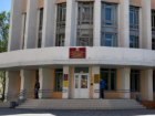 Волжанам предлагают воспользоваться электронным вариантом услуг Центра занятости