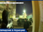«До 40 тысяч штрафа или арест»: волжане устали от малолетних вандалов, крушащих домофоны