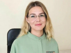 Волжский эндокринолог предупредила о бессимптомном течении йододефицитных заболеваний