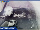 Секты, подземелья и строгий план строительства: историю Волжского рассказали в местном музее