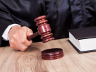 Волжский суд пресек аферу сына лишить отца квартиры 