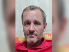 43-летний мужчина таинственно исчез в Волжском