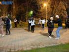 Ночь, когда Луна говорит: народные приметы и традиции 