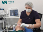  Успейте преобразиться до Нового года! Специальные цены в косметологическом кабинете «Вита-Лайт» только до 31 декабря
