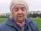 Нам страшно жить по вечерам, - волжане о переводе часов на местное время