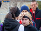 «Мои ангелята всегда теперь рядом»: прошло девять дней со страшной трагедии в Краснослободске