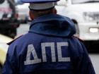 В Волгограде лихач сбил 34-летнюю женщину и скрылся с места ДТП