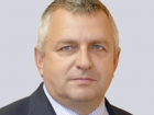 Депутата исключили из фракции в Волжском