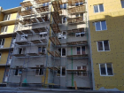 В Волгоградской области выплатили почти 150 млн молодым семьям для покупки жилья