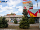 Что можно, а что нельзя делать в Дорофеев день