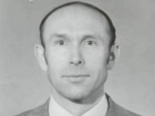 Олег Дмитриевич Будков