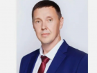 Победу за депутатское кресло в Волжской Думе одержал Михаил Ломакин