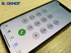 Волгоградскую область подключили к SMS-оповещению о БПЛА
