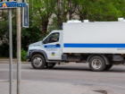 Избили, связали и бросили в овраг: в Волгограде нашли истерзанного мужчину