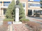 Вычеркнули имя с памятника и забыли о героической смерти: невероятная история волжанки