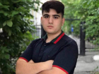 За помощь в раскрытии убийства 17-летнего студента из Азербайджана назначено вознаграждение в 1 миллион рублей