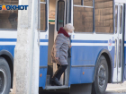 В Волгоградской области COVID-19 бьет все рекорды по заболеваемости 