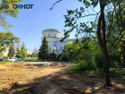 В Волжском появится новая площадка для выездных регистраций у старого ЗАГСА