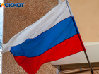 Выездная комиссия будет работать для желающих поступить в ВУЗы Минобороны