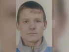 Нуждается в медицинской помощи: в Волгоградской области развернули поиски 39-летнего мужчины