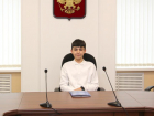 Как поддержка папы помогла самому умному школьнику страны из Волжского Мирону Арутюняну примерить кресло председателя гордумы